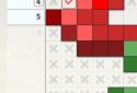 Eyes : Nonogram screenshot 5