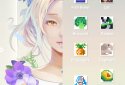 Eyes : Nonogram screenshot 7