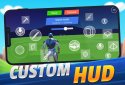 1v1.LOL - Online Building & Shooting Simulator screenshot 10