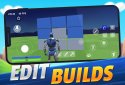 1v1.LOL - Online Building & Shooting Simulator screenshot 7