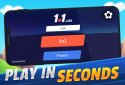 1v1.LOL - Online Building & Shooting Simulator screenshot 9