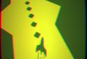 Star Jolt - Arcade challenge screenshot 3