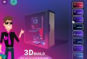 PC Creator PRO screenshot 7
