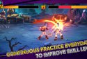 Auto Arena: Idle Arena & AFK Epic heroes screenshot 4