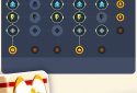Masketeers : Idle Has Fallen screenshot 6