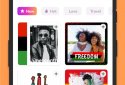 Post Maker for Instagram - PostPlus screenshot 1
