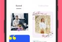 Post Maker for Instagram - PostPlus screenshot 2