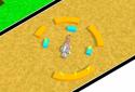 Smashing Blow screenshot 1