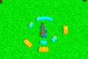Smashing Blow screenshot 3