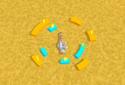 Smashing Blow screenshot 4