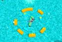 Smashing Blow screenshot 7