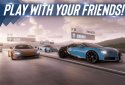 Real Car Parking Master : Multiplayer Car Game screenshot 1