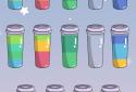 Liquid Sort Puzzle - Water Sort Puzzle screenshot 10