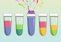 Liquid Sort Puzzle - Water Sort Puzzle screenshot 2