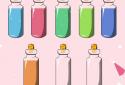 Liquid Sort Puzzle - Water Sort Puzzle screenshot 3