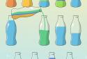 Liquid Sort Puzzle - Water Sort Puzzle screenshot 5