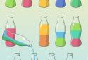 Liquid Sort Puzzle - Water Sort Puzzle screenshot 6