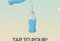 Liquid Sort Puzzle - Water Sort Puzzle screenshot 7
