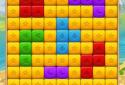 Tribe Blast: Puzzle Story screenshot 1