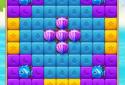 Tribe Blast: Puzzle Story screenshot 2