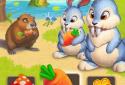 Tribe Blast: Puzzle Story screenshot 4