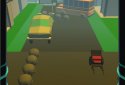 Coffin House Runner screenshot 1