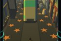 Coffin House Runner screenshot 3
