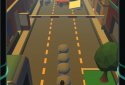Coffin House Runner screenshot 4