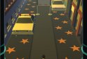 Coffin House Runner screenshot 5