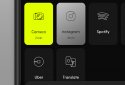 Ratio screenshot 2 Ratio screenshot 2
