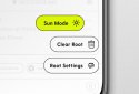 Ratio screenshot 4 Ratio screenshot 4