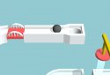 Ball Slider 3D screenshot 2