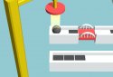 Ball Slider 3D screenshot 3