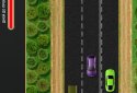 Симулятор Даішника screenshot 1
