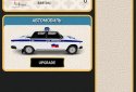 Симулятор Даішника screenshot 7