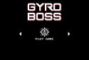 Gyro Boss screenshot 2