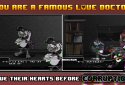 Can You Escape Heartbreak? - Escape the Room Game screenshot 3