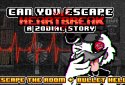 Can You Escape Heartbreak? - Escape the Room Game screenshot 5