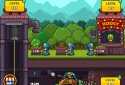 Popo's Mine - Idle Mineral Tycoon screenshot 6