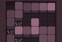 Popo's Mine - Idle Mineral Tycoon screenshot 8