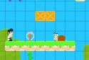 Mr Maker Run Level Editor screenshot 1