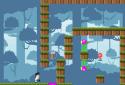 Mr Maker Run Level Editor screenshot 9