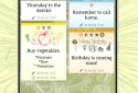 Free Notes, Notepad, Cloud, Password screenshot 3