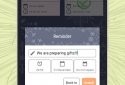 Free Notes, Notepad, Cloud, Password screenshot 5