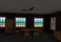 Ocean Is Home : Island Life Simulator screenshot 5