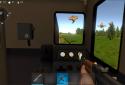 Ocean Is Home : Island Life Simulator screenshot 6