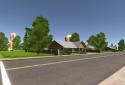 Ocean Is Home : Island Life Simulator screenshot 8