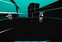 Velocity Rush - Parkour Action Game screenshot 5