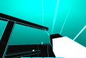 Velocity Rush - Parkour Action Game screenshot 7