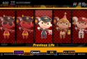 Hell Sports screenshot 7